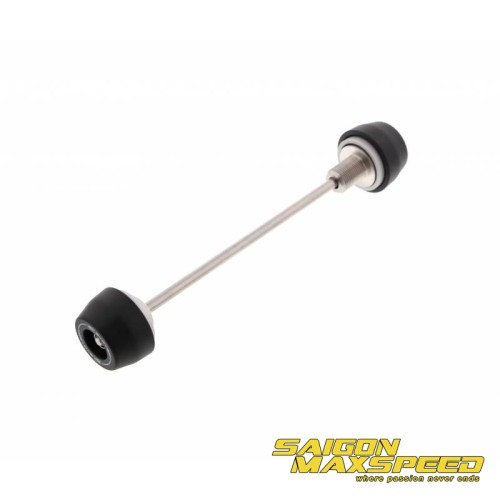 Chống Đổ Bánh Trước EVOTECH Honda CBR1000RR-R (chính hãng) Chống Đổ Bánh Trước EVOTECH Honda CBR1000RR-R (chính hãng)